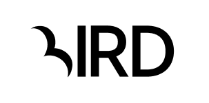 12. Bird Marketing