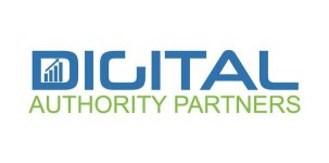 6. شركاء السلطة الرقمية (DAP)