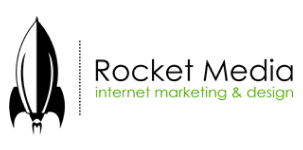 9. Rocket Media