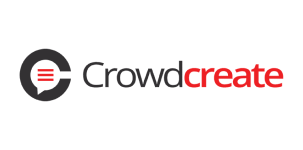 7. Crowdcreate