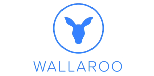 4. Wallaroo Media