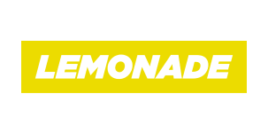 7. Lemonade