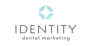 7. Identity Dental Marketing