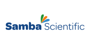 3. Samba Scientific