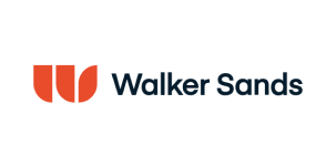 8. Walker Sands