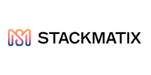 10. Stackmatix