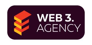 8. Web3.Agency