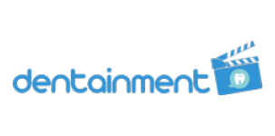 8. Dentainment SEO Solutions