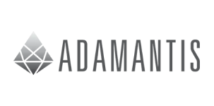 7. Adamantis Agency