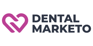 5. SEO Dentistry Marketo