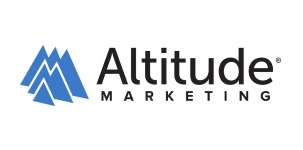 12. Altitude Marketing