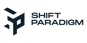 16. Shift Paradigm