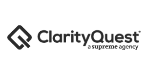 11. Clarity Quest Marketing
