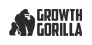 14. Growth Gorilla