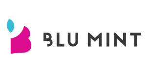 8. Blu Mint