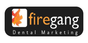 17. Firegang Dental Marketing