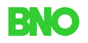 12. BNO Inc (Baldwin & Obenauf, Inc.)