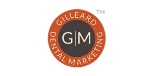 8. Gilleard Dental Marketing