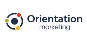 5. Orientation Marketing