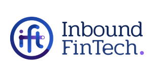 10. Inbound FinTech (IFT)