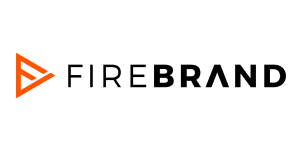 5. Firebrand Communications