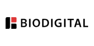 18. بيوديجيتال