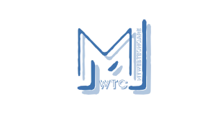 15. MyWebTechCare
