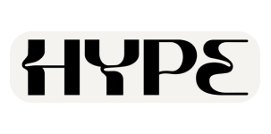 17. Hype Partners Ltd.