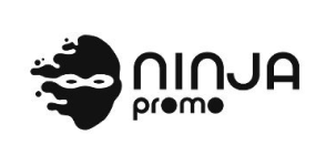 7.  NinjaPromo
