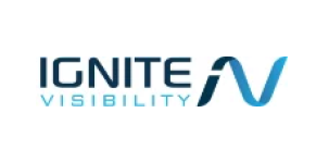 17. Ignite Visibility