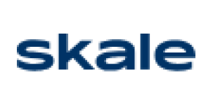 12. Skale