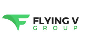 20. Flying V Group