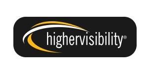 14. HigherVisibility