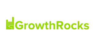 9. GrowthRocks