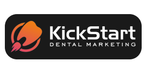 16. KickStart Dental Marketing