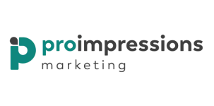 18. Pro Impressions Marketing