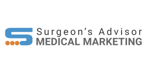 18. Surgeons Advisor - Digital Marketing for Medical Practices