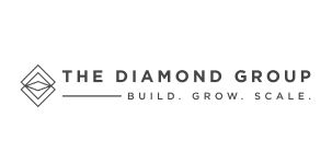 11. The Diamond Group