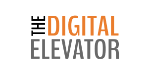 2. Digital Elevator