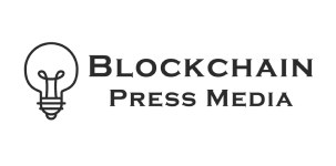 18. Blockchain Press Media
