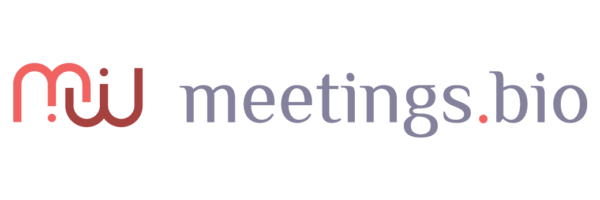 4. الاجتماعات.