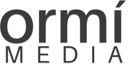 20. أورمي ميديا