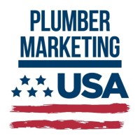 16. Plumber Marketing USA