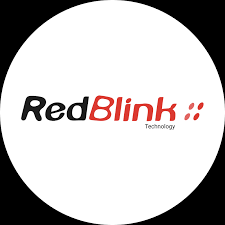 18. RedBlink