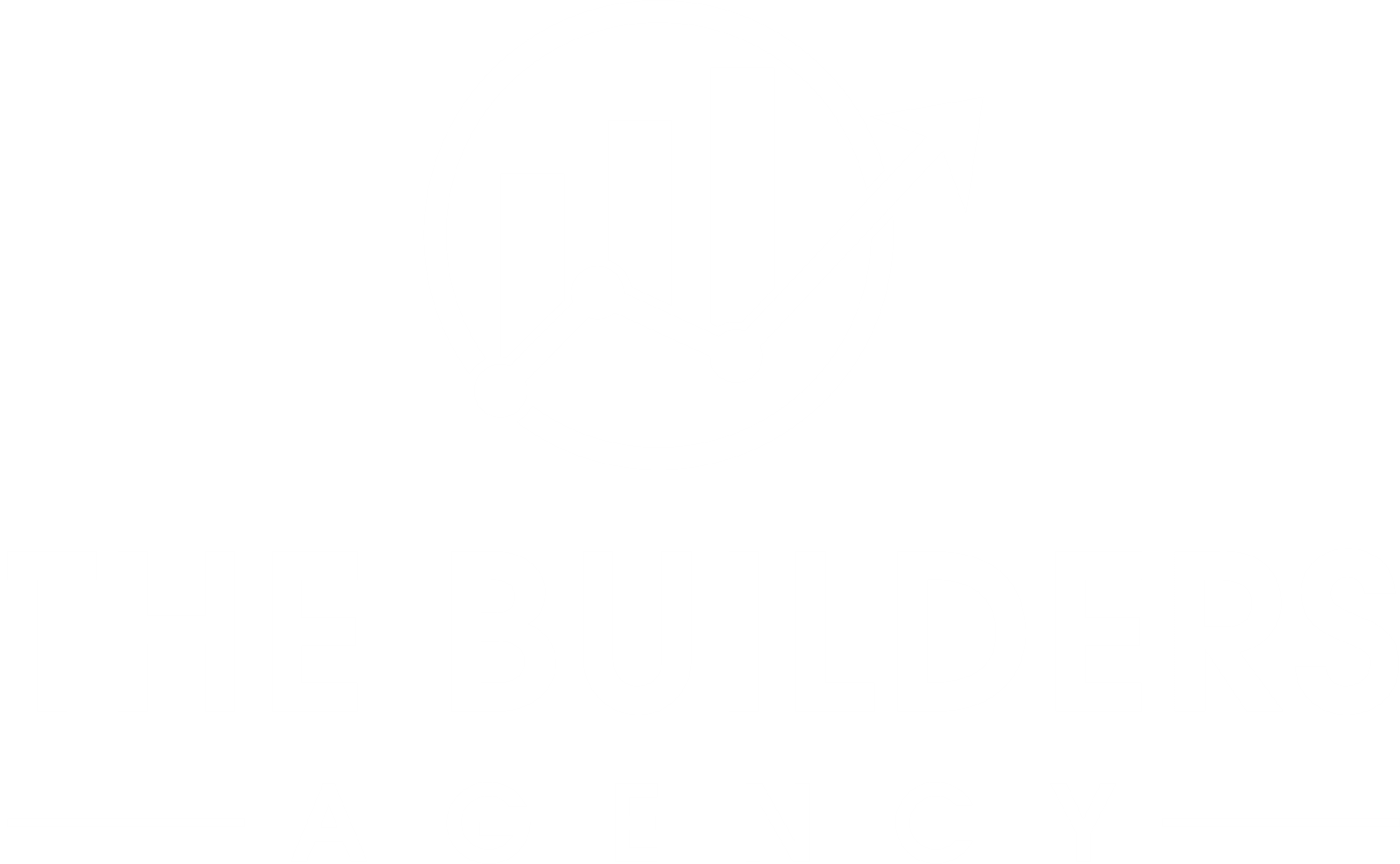 15. The Builders Agency