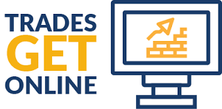 16. Trades Get Online