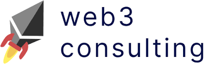 25. Web3 Consulting