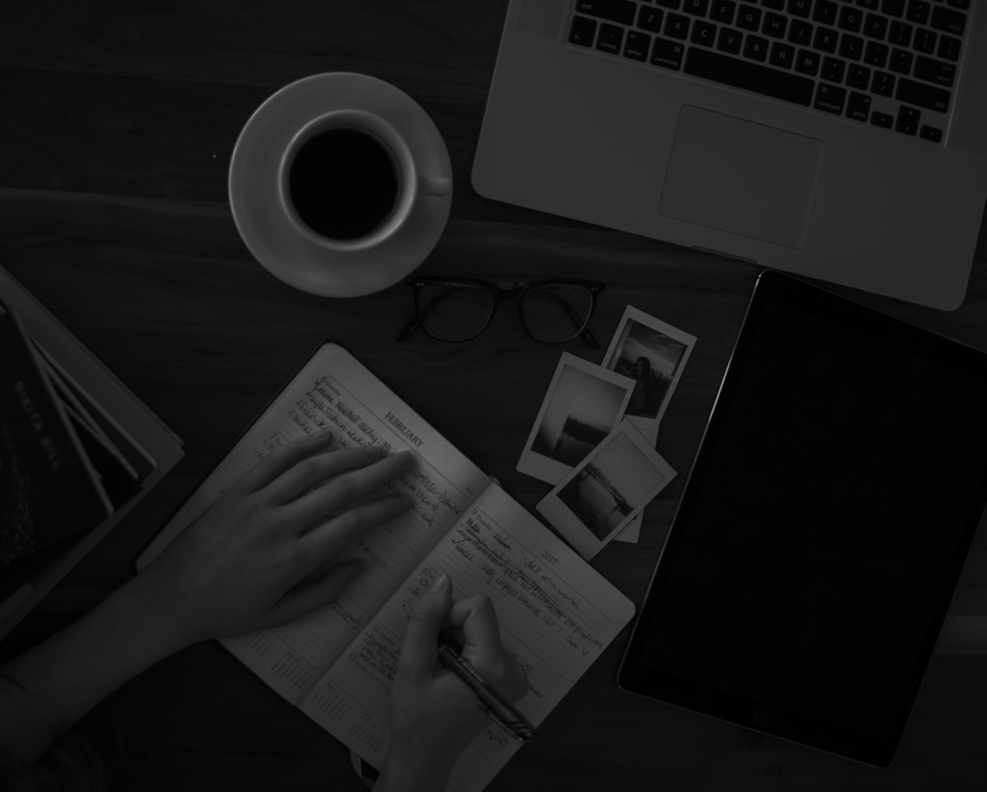 Elite Cyber Security Social Media Marketing Agencies