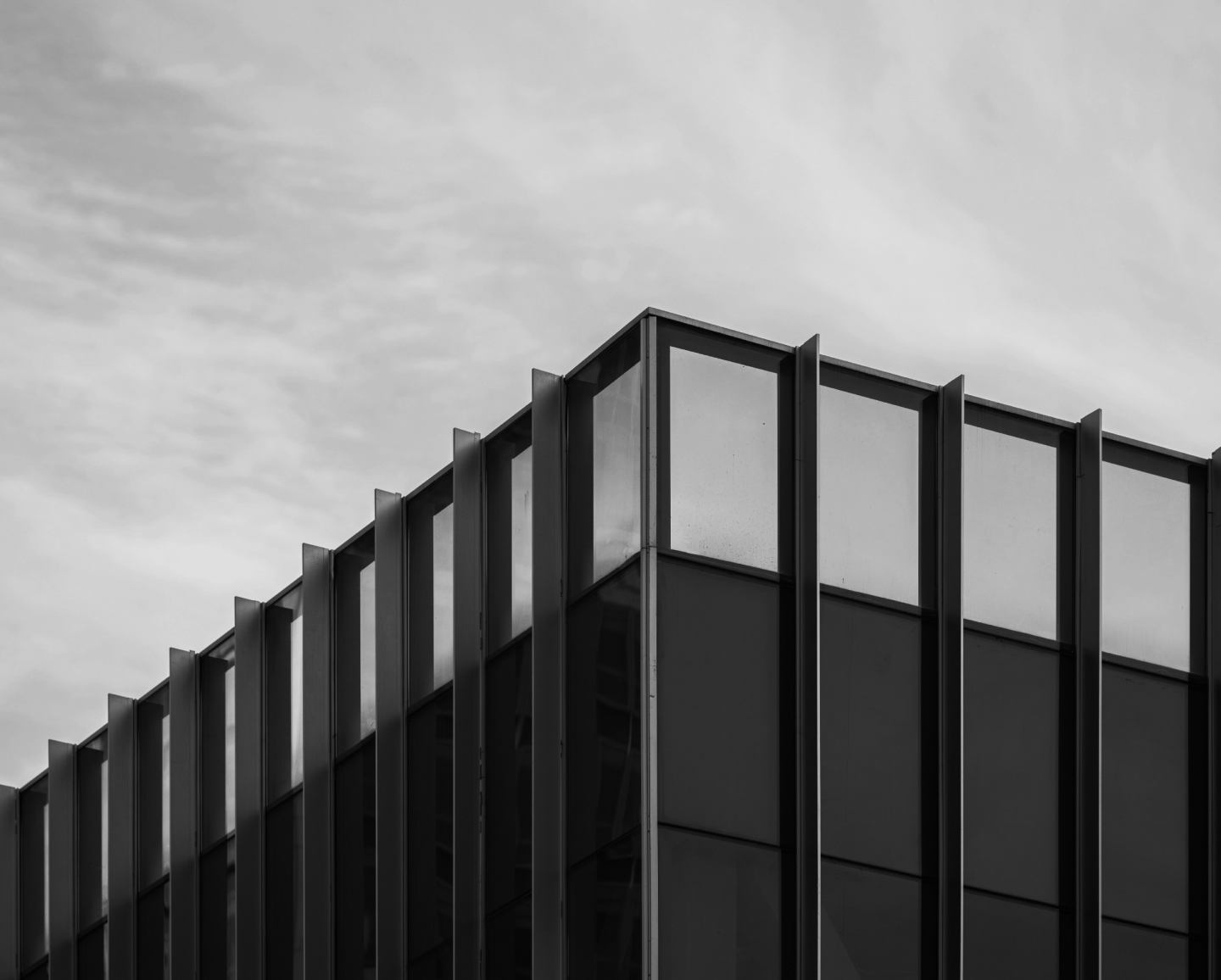 Premier Cyber Security Marketing Consulting Agencies of 2024