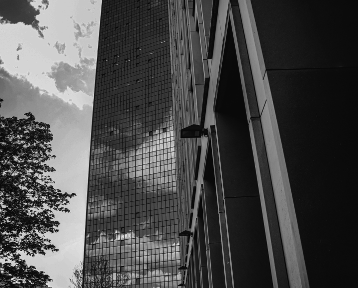 Best Cybersecurity Performance Marketing Agencies